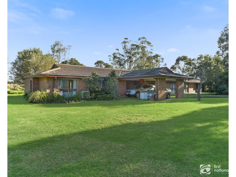 85 Campbells Road, Clyde VIC 3978
