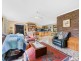 85 Campbells Road, Clyde VIC 3978
