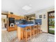 85 Campbells Road, Clyde VIC 3978