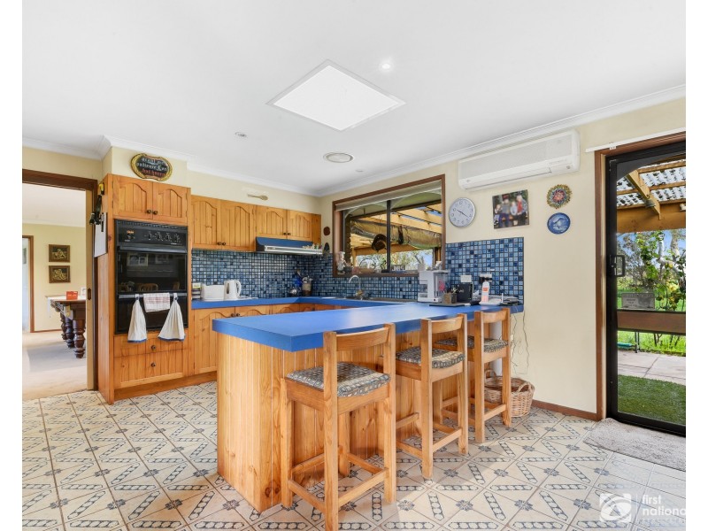 85 Campbells Road, Clyde VIC 3978