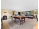 85 Campbells Road, Clyde VIC 3978