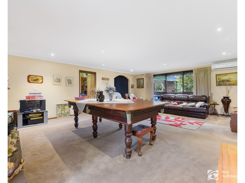 85 Campbells Road, Clyde VIC 3978