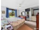 85 Campbells Road, Clyde VIC 3978