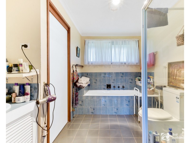 85 Campbells Road, Clyde VIC 3978
