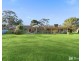85 Campbells Road, Clyde VIC 3978