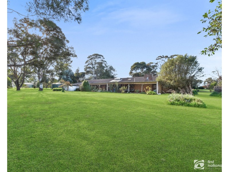 85 Campbells Road, Clyde VIC 3978