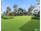 85 Campbells Road, Clyde VIC 3978