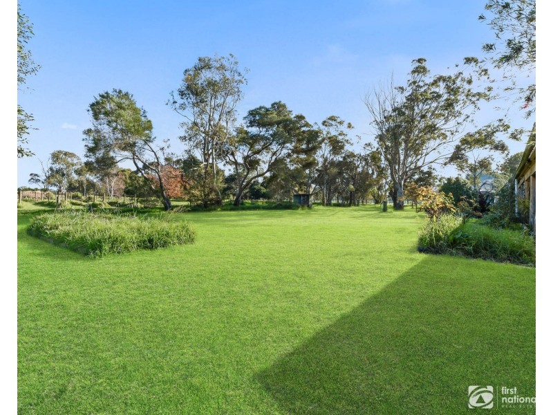85 Campbells Road, Clyde VIC 3978