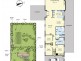 85 Campbells Road, Clyde VIC 3978