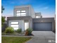 3 Savage Way, Clyde VIC 3978