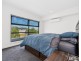 3 Savage Way, Clyde VIC 3978