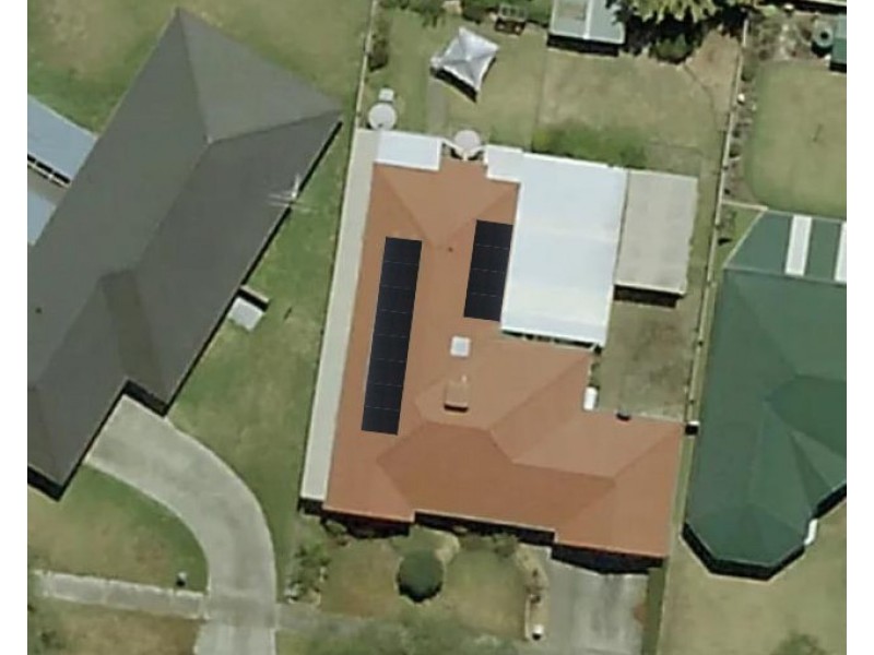 11 Elda Court, Cranbourne North VIC 3977