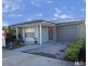 5 Orbit Street, Clyde VIC 3978