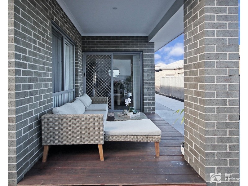 5 Orbit Street, Clyde VIC 3978