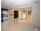 15 Celebration Court, Cranbourne West VIC 3977