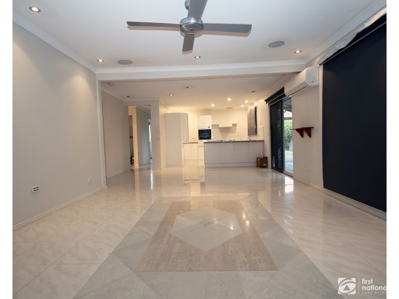 15 Celebration Court, Cranbourne West VIC 3977