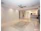15 Celebration Court, Cranbourne West VIC 3977