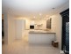 15 Celebration Court, Cranbourne West VIC 3977