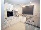 15 Celebration Court, Cranbourne West VIC 3977