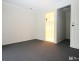 15 Celebration Court, Cranbourne West VIC 3977