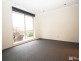 15 Celebration Court, Cranbourne West VIC 3977