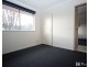 15 Celebration Court, Cranbourne West VIC 3977