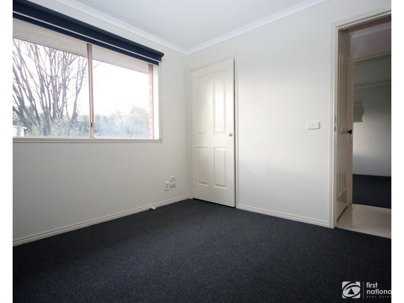 15 Celebration Court, Cranbourne West VIC 3977