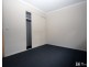 15 Celebration Court, Cranbourne West VIC 3977
