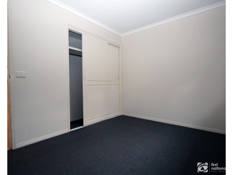 15 Celebration Court, Cranbourne West VIC 3977