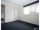 15 Celebration Court, Cranbourne West VIC 3977