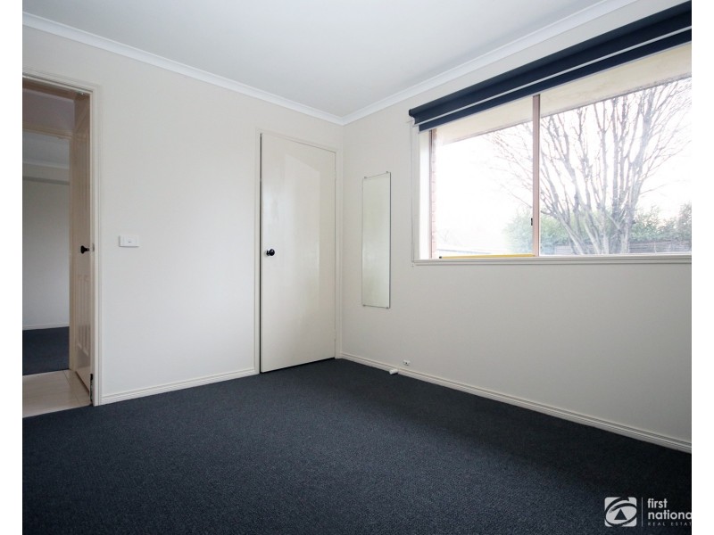 15 Celebration Court, Cranbourne West VIC 3977