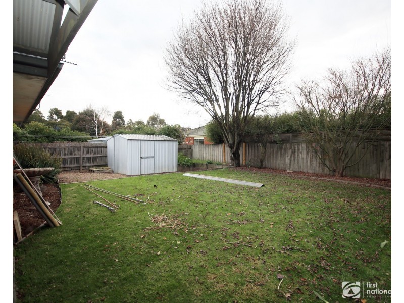 15 Celebration Court, Cranbourne West VIC 3977