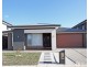 29 Sutil Drive, Clyde North VIC 3978