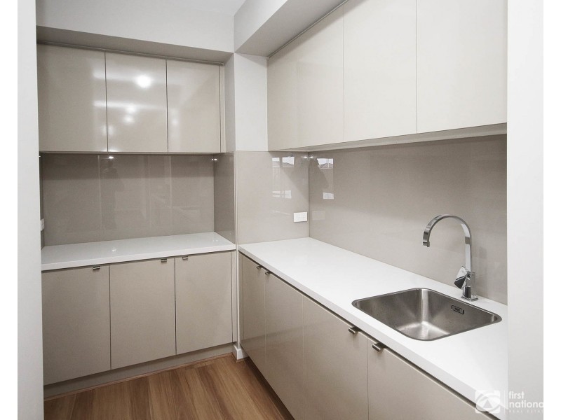 29 Sutil Drive, Clyde North VIC 3978