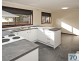 3/65 Clarendon Street, Cranbourne VIC 3977