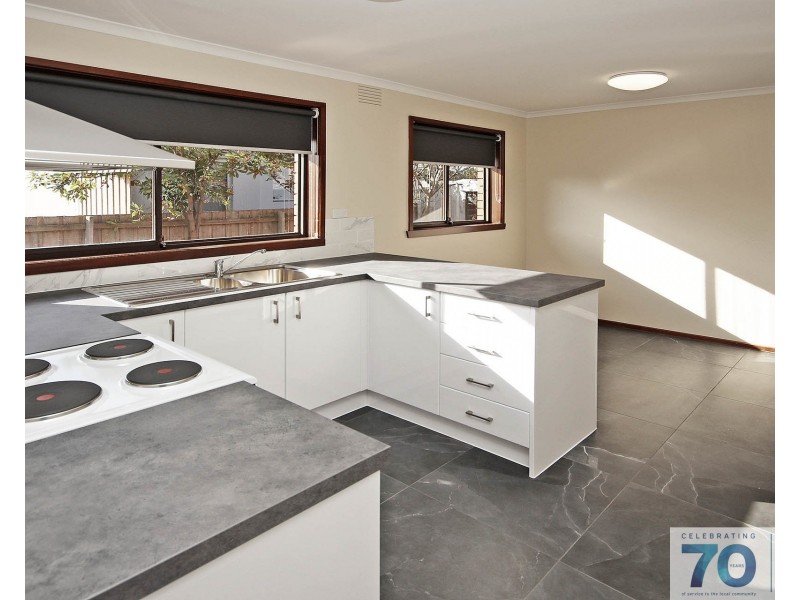 3/65 Clarendon Street, Cranbourne VIC 3977