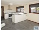 3/65 Clarendon Street, Cranbourne VIC 3977