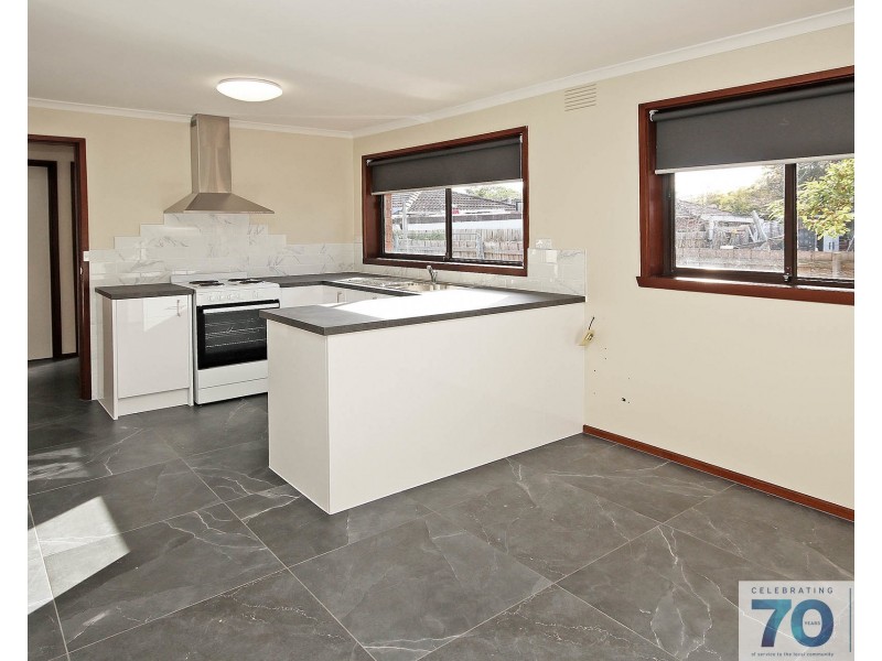 3/65 Clarendon Street, Cranbourne VIC 3977