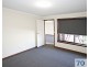 3/65 Clarendon Street, Cranbourne VIC 3977