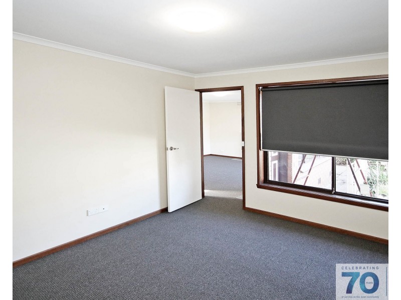 3/65 Clarendon Street, Cranbourne VIC 3977