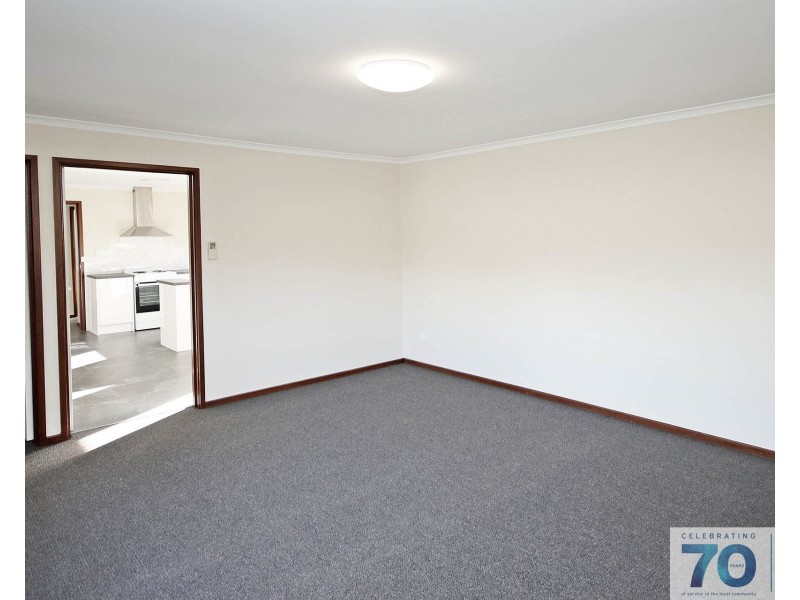 3/65 Clarendon Street, Cranbourne VIC 3977