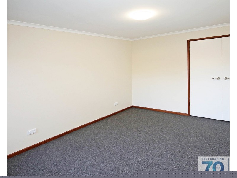 3/65 Clarendon Street, Cranbourne VIC 3977