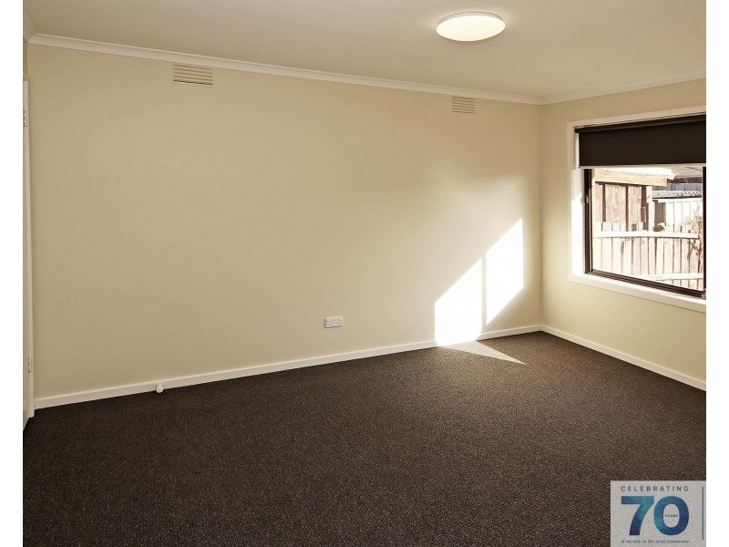 3/65 Clarendon Street, Cranbourne VIC 3977