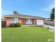 2 Talma Place, Cranbourne West VIC 3977
