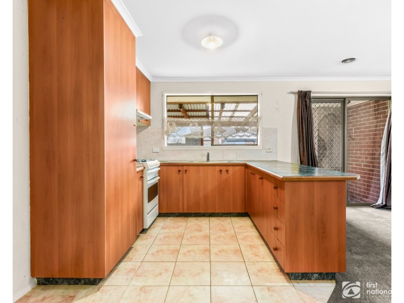 2 Talma Place, Cranbourne West VIC 3977