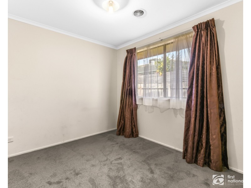 2 Talma Place, Cranbourne West VIC 3977