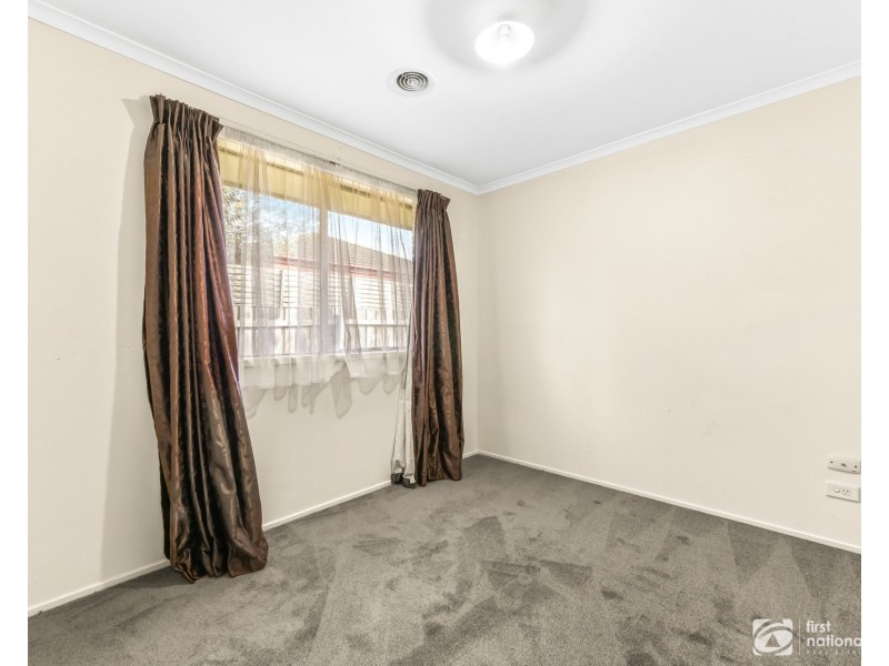 2 Talma Place, Cranbourne West VIC 3977