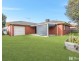 2 Talma Place, Cranbourne West VIC 3977
