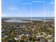 9 Prion Close, Blind Bight VIC 3980