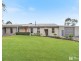 9 Prion Close, Blind Bight VIC 3980